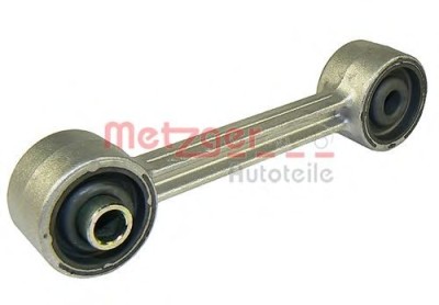 Brat/bieleta suspensie, stabilizator BMW Seria 3 Touring (E36) (1995 - 1999) METZGER 53010609 foto