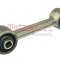 Brat/bieleta suspensie, stabilizator BMW Seria 3 Touring (E36) (1995 - 1999) METZGER 53010609