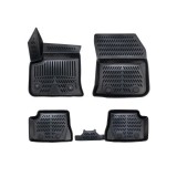 Covoare cauciuc tavita compatibil Jeep Avenger Elektro 2022-&gt; Cod: A80-X242