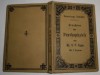 Grundriss der Psychophysik/ G. F. Lipps