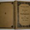 Grundriss der Psychophysik/ G. F. Lipps