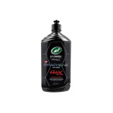 Ceara auto lichida Turtle Wax Hybrid Solutions Pro to the Max Wax 414ml, Carpoint