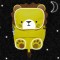 icon 3