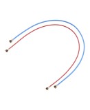 Set Flex Semnal Samsung Galaxy A33, A336