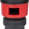 Bosch Mufa universala 35mm, GAS 15,GAS 20 L SFC, GOF 130 Professional - 3165140605755