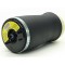 Perna aer, Arc pneumatic BMW X5 (E53), 2000-2007 punte spate, partea stanga
