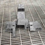 Suport Baterie Tesla Model X 2016 OEM 1046331-00-C Breckner Granit Varta 12V 35-230Ah Plumb-Acid