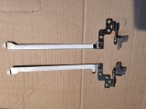 balamale tije display Lenovo V14-ADA V14-IWL V14-IIL V14-IGL AM1CS000210 AM1CS000310