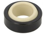Lagăr sferic iglidur W300 22mm x 12mm fără ungere