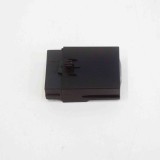 ECU BMW Seria 4 F32 F82 2015 Modul Control Motor 9273584 11169090 OEM