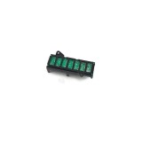 Placă electronică pentru cuptor WHIRLPOOL 480121100339 480121104105 Original