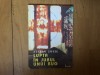 D7 Lupta in jurul unui rug &ndash; Stefan Zweig