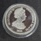 1 Crown Queen Elisabeth II