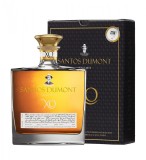 Santos Dumont XO Rom 0.7L