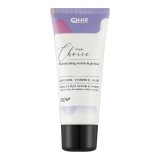 Cumpara ieftin Primer &amp; Ser hidratant Good Choice, Quiz Cosmetics, 30ml