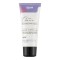 Primer &amp; Ser hidratant Good Choice, Quiz Cosmetics, 30ml