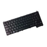 Tastatura laptop noua originala DELL Latitude E4200 UK DP/N X541D