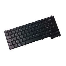 Tastatura laptop noua originala DELL Latitude E4200 UK DP/N X541D foto