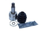 Kit cap planetara SUZUKI GRAND VITARA I autoturism de teren, deschis (GT) (1998 - 2005) MAXGEAR 49-2914