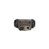 Clilindru pistonas frana FORD FOCUS combi DNW CIFAM 101-356