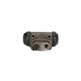 Clilindru pistonas frana FORD ESCORT V combi GAL AVL BREMBO A12236