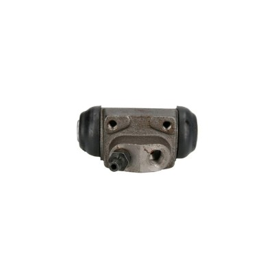 Clilindru pistonas frana FORD FIESTA IV JA JB CIFAM 101-356 foto