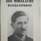 Ion Mihalache in fata istoriei