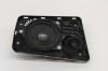 Difuzor planșa de bord BMW 7 F01, F02 2011 OEM: 9115666,9212077,9133410 | 28441608