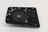 Difuzor planșa de bord BMW 7 F01, F02 2011 OEM: 9115666,9212077,9133410 | 28441608