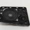 Difuzor planșa de bord BMW 7 F01, F02 2011 OEM: 9115666,9212077,9133410 | 28441608