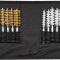 Set perii curatat tevi 20 piese YATO