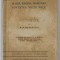 MARIA , REGINA ROMANIEI , POVESTEA VIETII MELE , RECENZIE de D.V. BARNOVSCHI , CONFERINTA , 1936