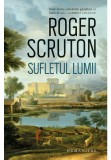 Cumpara ieftin Sufletul lumii, Humanitas