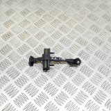 Limitator ușă spate st&acirc;nga TESLA MODEL 3 2019 OEM: 19007,9509-B 12568938