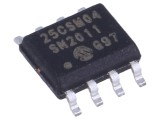 Memorie Flash SPI SO8 8MHz