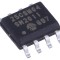 Memorie Flash SPI SO8 8MHz