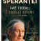 Cartea Sperantei, Douglas Abrams, Jane Goodall, Gail Hudson - Editura Art