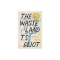 The Waste Land and Other Poems