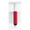 Mistrie de netezire zimtata Parkside, 280 x 130 mm
