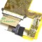 Cablu video LVDS Acer DD0ZE8LC001, Aspire 1420P, Aspire 1820PT, Aspire 1820PTZ, Aspire 1825PT, Aspire 1825PTZ