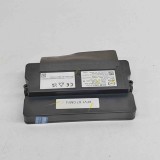 Modul de control Bluetooth MAZDA CX-5 KF 2022 OEM: KFV1-67-CMYJ,411000-2960 30292748