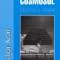 Cosmosul si destinul uman - Edgar Krau