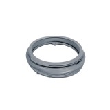 Garnitură Hublou Originală Electrolux 1108521004