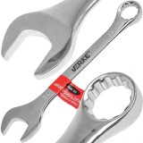 Cheie combinata fixa 34mm (V35434), Verke