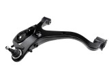Brat suspensie fata Land Rover Range Rover Sport 3.6td 2005-2009, Inferior Dreapta, NTY ZWD-LR-009