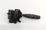 TOYOTA COROLLA Estate _E12_ 2004 OEM: 84652-02290,02290-173738 SKU: 28479547