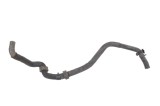 Furtun de lichid de răcire MERCEDES-BENZ GL X166 2013 OEM: A1665003975 22398973
