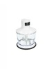 Tocator complet 500 ml mixer vertical Braun 4191