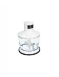 Tocator complet 500 ml mixer vertical Braun 4191