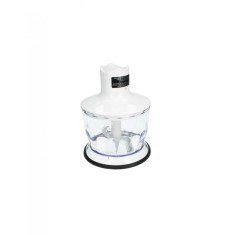 Tocator complet 500 ml mixer vertical Braun 4191
